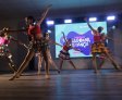 Secult divulga resultado final da 22ª Mostra Alagoana de Dança