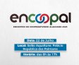 Encoopal 2025 terá programação dedicada ao fortalecimento do cooperativismo em Alagoas