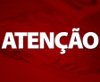 Urgente: mais de 800 Municípios devem elaborar o Plano de Trabalho das Emendas Especiais (PIX)
