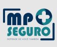 MP+Seguro: Ministério Público de Alagoas prepara ações focadas em segurança institucional