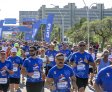 Circuito de Corridas Caixa/Brazil Run dá a largada e confirma as sete primeiras etapas da temporada