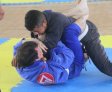 Open Arapiraca de Jiu-jitsu mobilizará atletas do Nordeste no Clube do Servidor