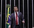 Deputado Daniel Barbosa enaltece personalidades alagoanas em artigo sobre o Dia Internacional da Mulher
