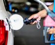 Adulteração de diesel e etanol pode aumentar a partir de agosto