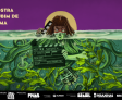 1ª Mostra Surubim de Cinema movimenta Piranhas com filmes, oficinas e debates sobre o audiovisual alagoano