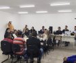 Sistema Socioeducativo de Alagoas recebe 3º ciclo de audiências concentradas