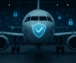 Cibersegurança na aviação: protegendo os céus e os aeroportos na era digital