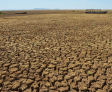 Seca e estiagem: MIDR aprova R$ 1,7 milhão para ajudar municípios em situação de emergência no Nordeste