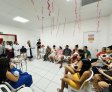 Grupo Coração de Mãe celebra primeiro ano de assistência às pacientes puérperas
