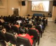 Este mês terá Festival de Cinema em Pilar, com acesso gratuito.
