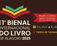 Bienal celebra heranças afro-brasileiras com protagonismo local e internacional