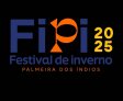 Transmissão e cobertura ao vivo do FIPI 2025 será a mais democrática da história