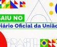Presidente publica MP com crédito extra de R$ 3,3 bilhões para agilizar ressarcimento de desvios de aposentados