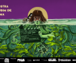 1a Mostra Surubim de Cinema promove exibições de filmes e atividades culturais em Piranhas