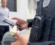 Polícia Militar ultrapassa 8 mil TCOs lavrados e celebra marco histórico de modernização e eficiência