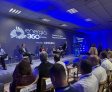 Energia 360: evento reforça protagonismo de Alagoas na transição energética
