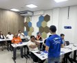 Prazo de inscrições do edital Lagoon Startups é ampliado até 15 de agosto