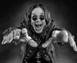 Morre Ozzy Osbourne, lenda do heavy metal, aos 76 anos