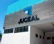 Juceal divulga ranking de aberturas e baixas de empresas para os 102 municípios no 1° semestre