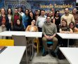 Cesmac lança curso sobre inteligência artificial aplicada ao Direito