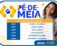 Pé-de-Meia: Caixa inicia pagamento do incentivo frequência nesta segunda-feira (28)