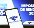 Receita Federal libera hoje a consulta ao 3º lote do IRPF 2025, que contempla 7.219.048 contribuintes
