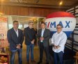 Remax amplia presença no Brasil e mira mercado alagoano