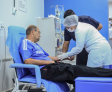 Penedo comemora início de atendimentos no Centro de Hemodiálise Dr. Hélio Lopes