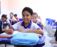Mais de 7 mil alunos retornam às aulas na rede municipal de São Sebastião com estrutura reforçada