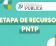 TCE/AL abre etapa de recurso do Programa Nacional da Transparência Pública – Ciclo 2025