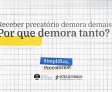 Vídeo produzido pela Dicom do TJAL explica etapas para o pagamento de precatórios