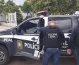 Polícia Civil investiga homicídio em zona rural de São Sebastião