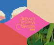 Inscrições para o Prêmio Jovem Cientista entram na reta final