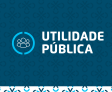Agreste Saneamento faz manutenção de sistema que abastece a essa região