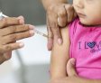 Com sarampo de volta ao Brasil, pediatra alerta para urgência da “dose zero”