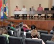 Alagoas formaliza adesão ao Programa Saúde na Escola para o biênio 2025-2026