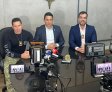 Polícia Civil desmascara golpe do seguro e indicia motorista de aplicativo que forjou próprio sequestro