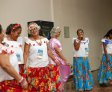 Alunos da Educação de Jovens, Adultos e Idosos de Maceió participam de sarau cultural nesta terça (29)