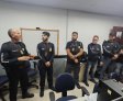 Polícia Civil prende integrante de organização criminosa em Rio Largo