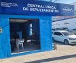 Central de Sepultamentos de Maceió passará a atender com novo número