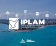 Iplam Maceió: Dois Anos de Planejamento Estratégico e Inovação na Gestão Urbana