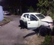 Polícia Civil investiga homicídio de motorista por aplicativo em Rio Largo