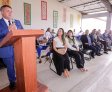 Projeto do TJ de Alagoas amplia ensino superior no sistema prisional