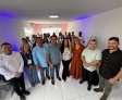 Suas em Movimento: Instituto Terra e Prefeitura de Mar Vermelho promovem evento para profissionais da Assistência Social