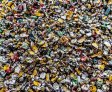 Novelis recicla cerca de 40 toneladas de latinhas consumidas em festas de São João no Nordeste