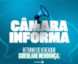 Vereador Siderlane Mendonça retorna ao mandato após decisão do TRE-AL