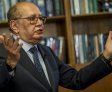 Gilmar Mendes defende Moraes e diz que STF seguirá firme
