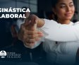 DASQV leva ginástica laboral a servidores do Fórum de Arapiraca, nesta sexta (25)