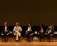 Alagoas é destaque nacional em conservação ambiental durante Congresso de RPPNs