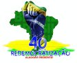 Alagoas celebra 40 anos de redemocratização nesta sexta no IFAL